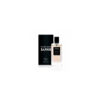 saphir edp vapo 50 ml acqua uomo