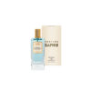 saphir edp vapo 50 ml agua de saphir
