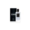 saphir edp vapo 50 ml ancora man