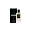saphir edp vapo 50 ml excentric man