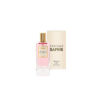 saphir edp vapo 50 ml in love de saphir