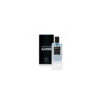 saphir edp vapo 50 ml l uomo