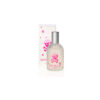 saphir kids pink edt vapo 100 ml