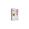 star nature edt vapo 70 ml tutti fruti