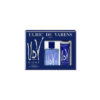 varens udv night edt spray 100 ml sets