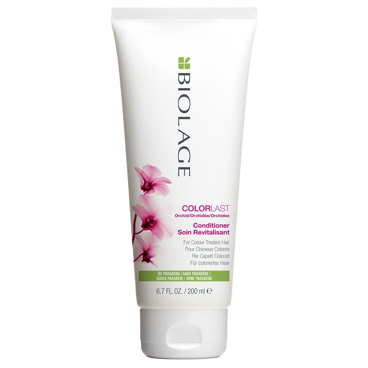 Biolage Color Last conditioner 200ml