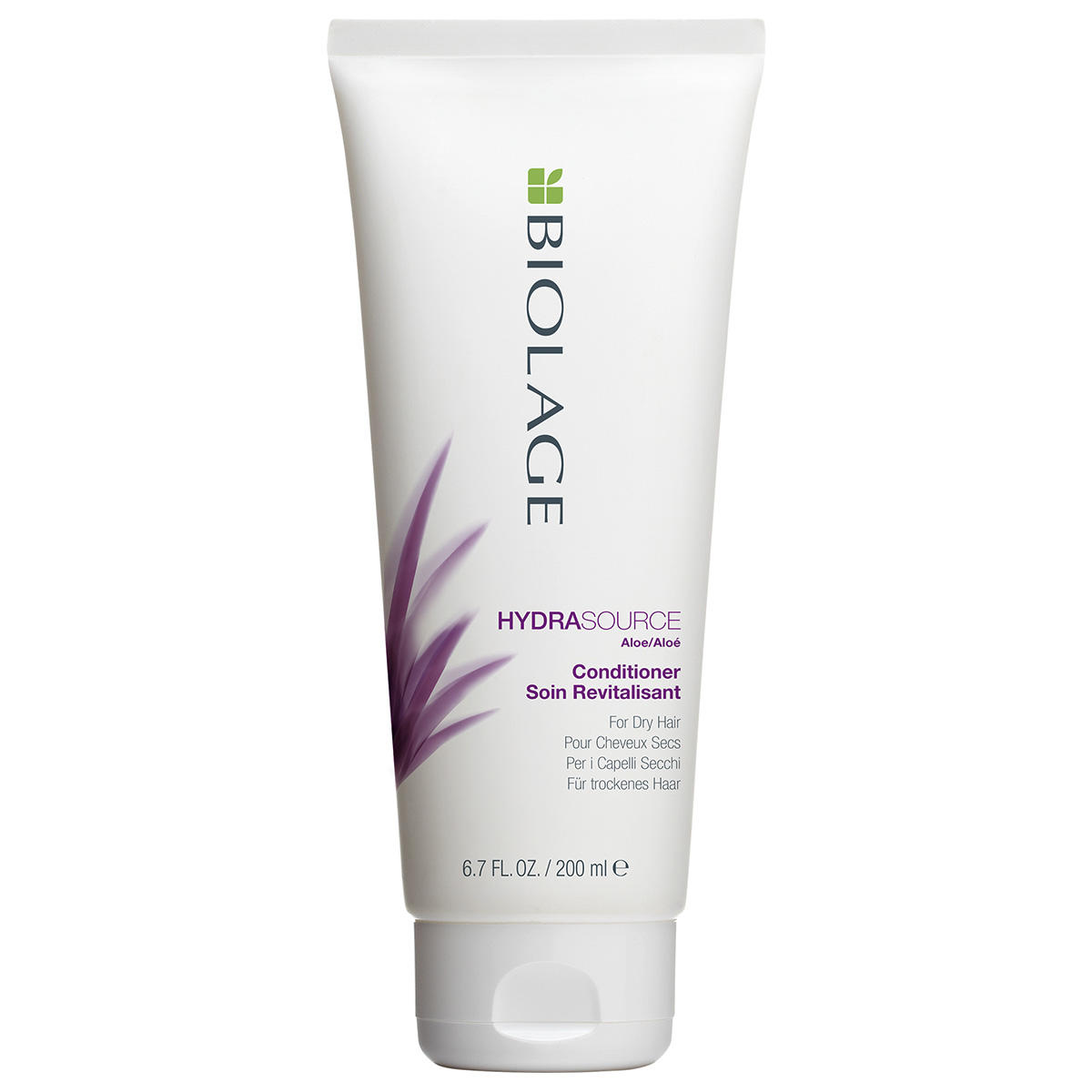 Biolage Hydrasource Conditioner 200ml