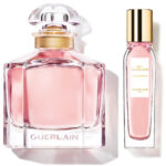 Guerlain Mon Guerlain