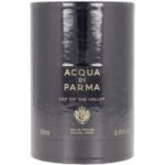 22iXCKzFS7R7f933e6BhNK