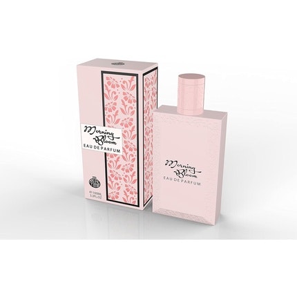 Morning Bloom EDP 100ml