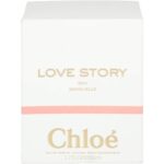 2APLf3ZenJG9eMWPRuximz