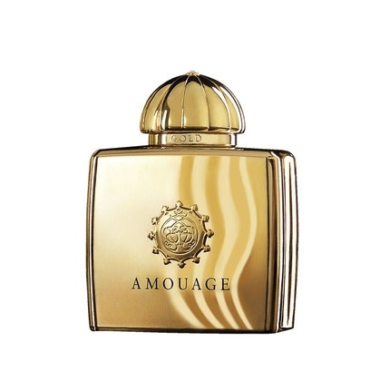 Amouage Gold Woman Eau de Parfum 50ml
