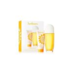 2HctZV4ohGUcgaghE7zNcJ