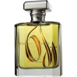 2N6qgQqvGkSZBi6oM3YrHL