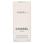 2PmfN7rc7uTQLxCbdwiFk2