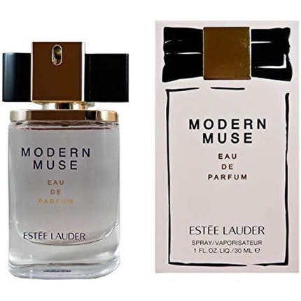 Modern Muse Eau de Parfum Vaporizer 30ml