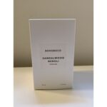 2anTcDXznKxctKkytPANUh