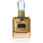 2dmHLedXGisxZTeZGMVF9h