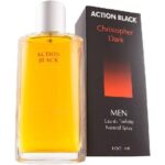 2oHKGeSxXPQBAhyyEKserX