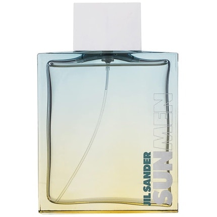 Sun Men Summer Edition 2020