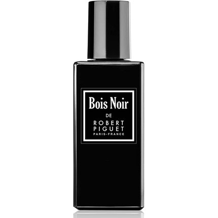 ROBERT PIGUET Nouv Col Bois Noir Eau de Parfum Spray 100ml