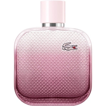 Lacoste L.12.12 Rose Eau de Parfum Intense