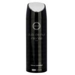 3eLjbJL4hFxTfPdW4FafrE