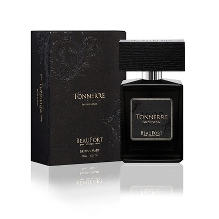 Beaufort London Tonnerre EDP 50ml