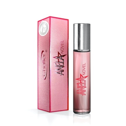 CHATLER Eau de Parfum Anela Novel 30ml