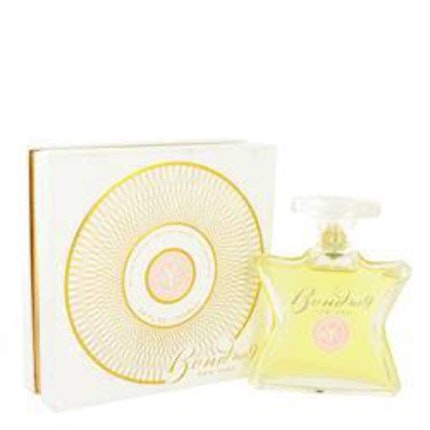 Bond No. 9 Park Avenue Eau De Parfum Spray 3.3oz