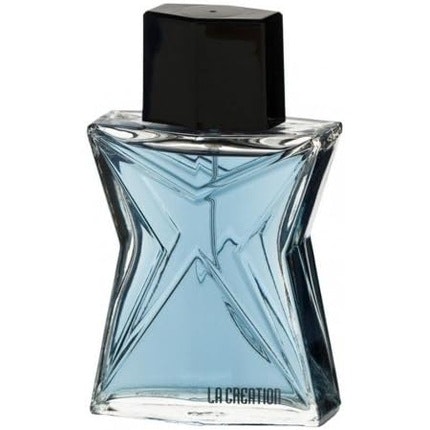 La Création pour Homme Eau de Toilette 100ml Street Looks