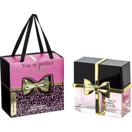 You're Perfect Darling EDP 100ml