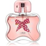 57rgTGuyUko9fZFeaPsPNY