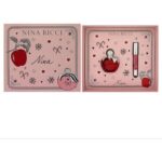 59cJNehaVRwKA6rRiEZYH9