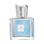 5BX4xPUfqxQweXv8AeG5Gz