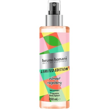 Bruno Banani Woman Summer Limited Edition 2023
