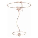 5WDKgbeTkxxpxWDyv5LF6X