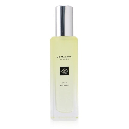 Jo Malone Yuja 1 oz Cologne Spray