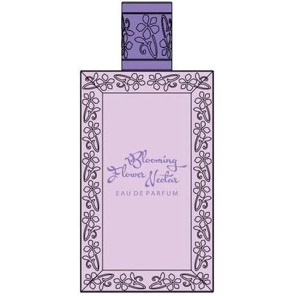 Blooming Flower Nectar EDP 100ml