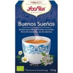 5zCkGUKJ5MsQFWQogVAuAi