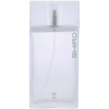 Shiro Eau de Parfum 90ml