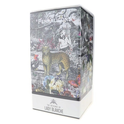 Penhaligon's Portraits The Revenge of Lady Blanche Eau De Parfum 75ml