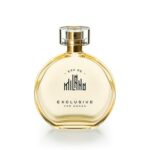 6YrjSWz5C34yGqzZZHXAxk