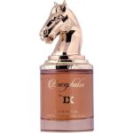 6dBAwS9piKGTACAybvu7ub