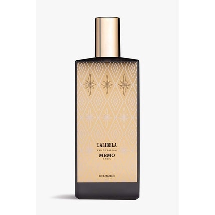 Memo Lalibela Eau de Parfum Spray for Women 75ml