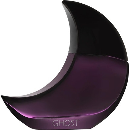 Ghost Women's Deep Night Eau De Toilette 30ml