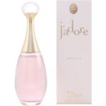 79KW5NrmWVFebKj39PU2fm