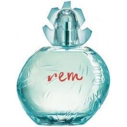 Reminiscence - Eau De Toilette - Rem - 20 Ml