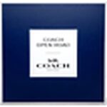 7EAXGofojSPrYa5Vu6W3w7