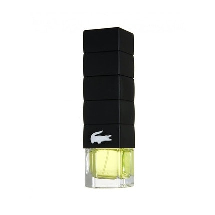 Lacoste Challenge Eau De Toilette 90ml Spray – Image 2
